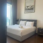 Opus Residences Kuala Lumpur By Luna